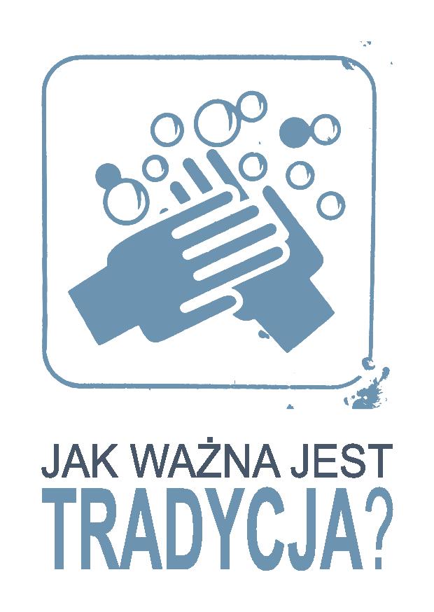 Jak ważna jest tradycja?