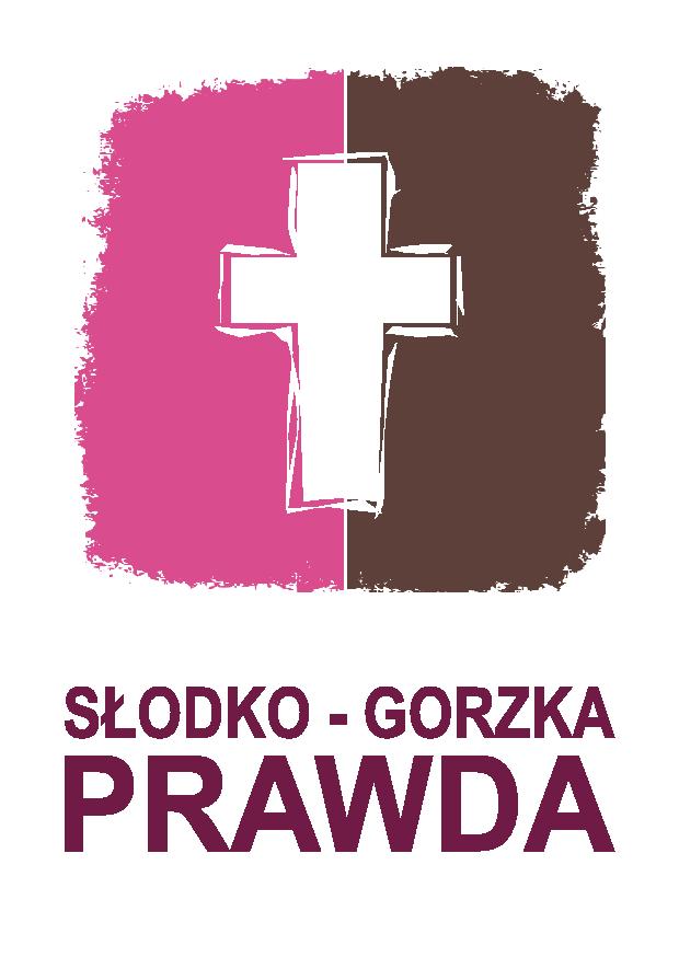 Słodko-gorzka prawda