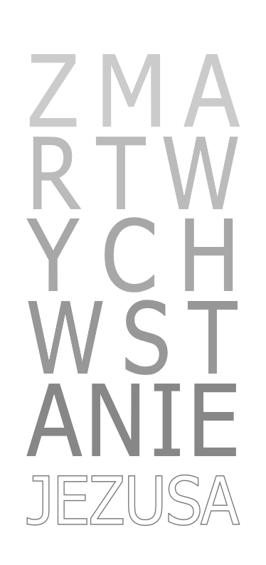 Zmartwychwstanie Jezusa