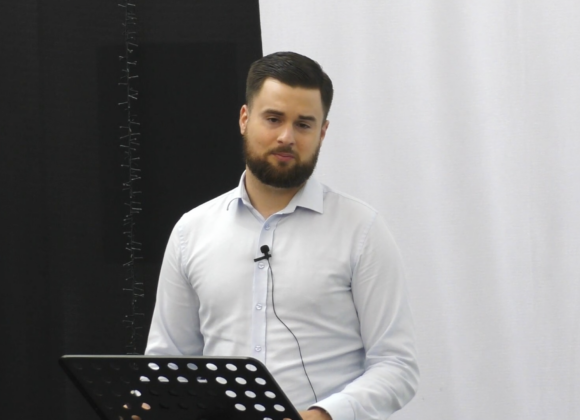 Obraz 23.08.2026, godz. 21.31 Jak owce na rzeź lecz więcej niż zwycięzcy